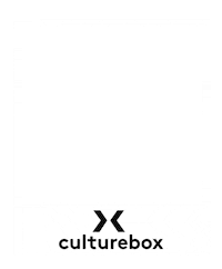 Post New Sticker by FranceTV Culturebox