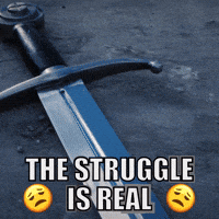 Hungry Post Malone GIF by Ashwin Gane