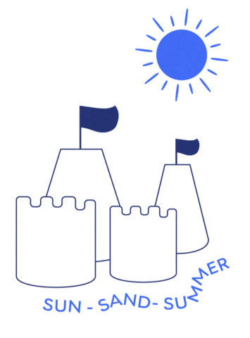 Sticker by Aegean Airlines