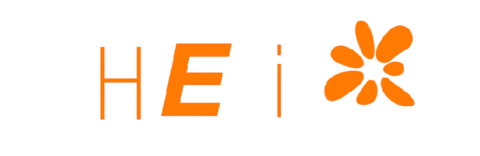 Hei Hello Sticker by Canary Islands