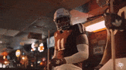 College Football GIF by Texas A&M Athletics