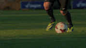 soccer deodorant GIF by Degree Men