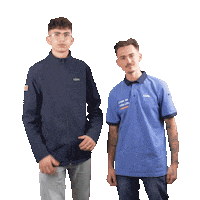 Teamlidl Sticker by Lidl Deutschland