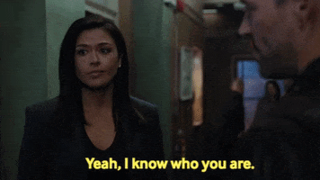 take two taketwoabc GIF by ABC Network