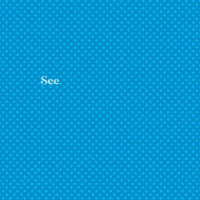 Pop Music Something GIF by Olivia Lunny
