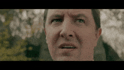 JasonAlanCook shock realization dismay GIF