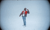remix uno GIF by UnoTheActivist
