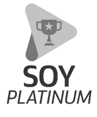 Ejercicio Cashback Sticker by Saludsa