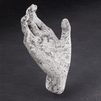 Art Loop GIF by Pi-Slices