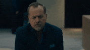 Season 7 Showtime GIF by Billions