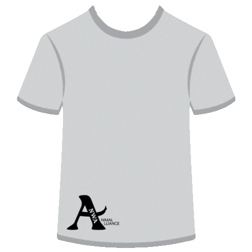 Spay Spaying Sticker by Big Paws of the Ozarks