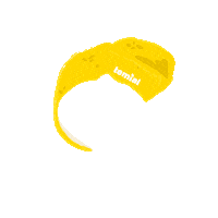 tea machine Sticker by INTEGR8