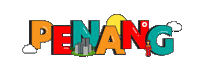 Malaysia Pen Sticker by airasia