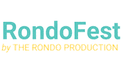 Festival Penang Sticker by The Rondo Production
