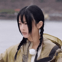 K Pop GIF
