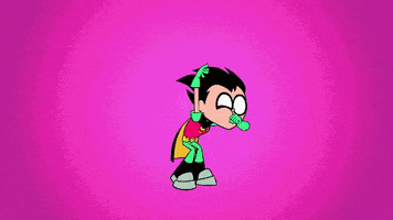 Cartoon Network GIF by CNLA