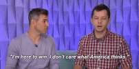 GIF by Big Brother