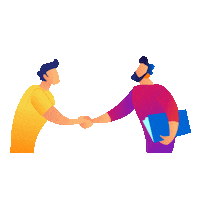 Agenciadigital Sticker by Nerdscode