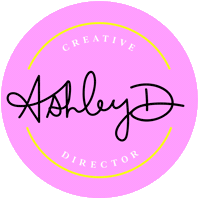 ashleydeoleo miamievents ashleydeoleo ashleyd Sticker