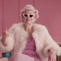 Barbara Od GIF by Old Dominion