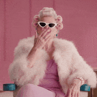 Barbara Od GIF by Old Dominion