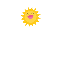 AutovermietungArndt sommer sonne arndt autovermietung Sticker