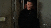 season 2 starz GIF by Power