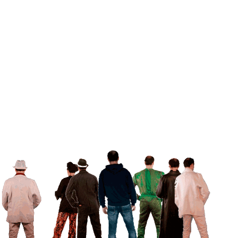 Molise Campobasso Sticker by Think Solutions