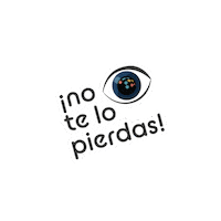 Technology Agro Sticker by Nutricontrol