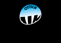 ottica_miki sunglasses occhiali otticamiki mikiottica GIF