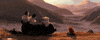 horse pixar gif GIF by Disney Pixar