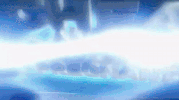 GIF by The Maury Show