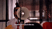 real housewives television GIF by RealityTVGIFs