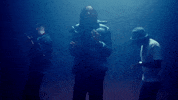 Cha Cha Dance GIF by D-Block Europe
