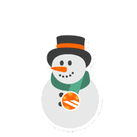 Merry Christmas Sticker by Digitalagentur result gmbh