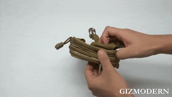 GizModern giphyupload GIF