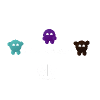 Secretaria De Cultura Sticker by SECEC-RJ
