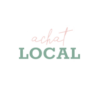 alexemstudio laréserve Sticker