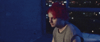 jet black heart GIF by 5 Seconds of Summer