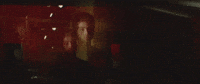 jet black heart GIF by 5 Seconds of Summer