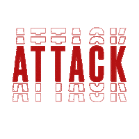 All In Stars Sticker by PokerStars