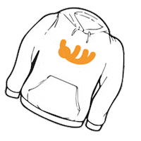 MadridFly promo volar ocio madridfly Sticker