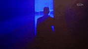 Vince Mcmahon Wrestling GIF by DARK SIDE OF THE RING