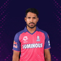 India Army GIF by Rajasthan Royals