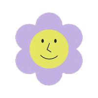 Happy Design Sticker