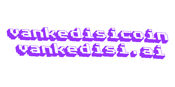 Web Site Cat Sticker by vankedisi