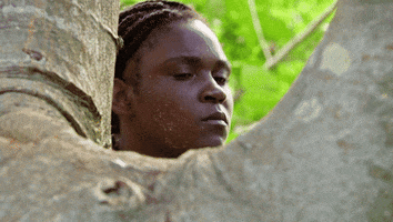 Idol Looking GIF by Survivor CBS