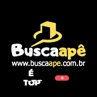 buscaape vendas mercadoimobiliario GIF
