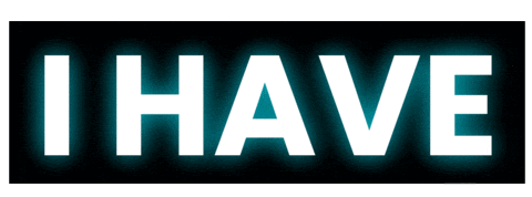 Bootcamp Xbc GIF by PropNex Singapore