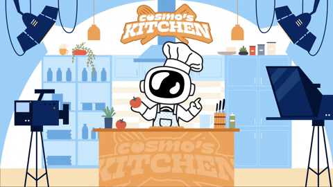 GIF by TheEscapeGame